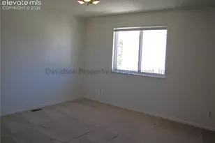 4580 Ramblewood Dr, Colorado Springs, CO 80920 - Photo 7