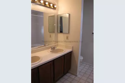 4580 Ramblewood Drive, Colorado Springs, CO 80920 - Photo 9