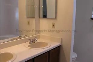 4580 Ramblewood Dr, Colorado Springs, CO 80920 - Photo 9