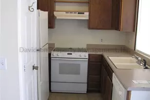 4580 Ramblewood Dr, Colorado Springs, CO 80920 - Photo 5