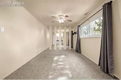 130 Scotland Road #D, Pueblo, CO 81001 - Photo 11