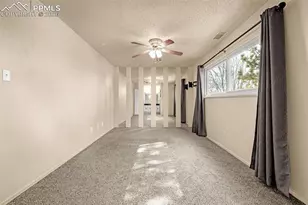 130 Scotland Rd, Pueblo, CO 81001 - Photo 11