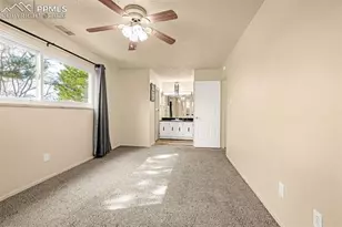 130 Scotland Rd, Pueblo, CO 81001 - Photo 15