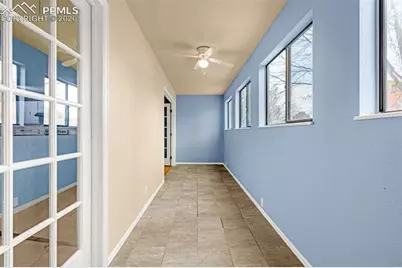 130 Scotland Road #D, Pueblo, CO 81001 - Photo 17