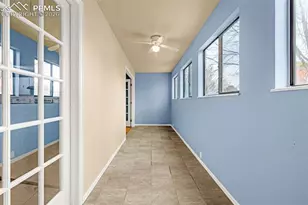130 Scotland Rd, Pueblo, CO 81001 - Photo 17