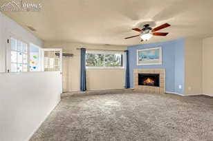 130 Scotland Rd, Pueblo, CO 81001 - Photo 5