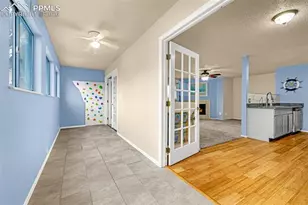 130 Scotland Rd, Pueblo, CO 81001 - Photo 9