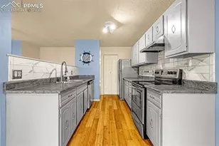 130 Scotland Rd, Pueblo, CO 81001 - Photo 7