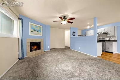 130 Scotland Road #D, Pueblo, CO 81001 - Photo 3