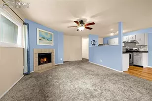 130 Scotland Rd, Pueblo, CO 81001 - Photo 3