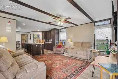 140 N Ellicott Highway, Calhan, CO 80808 - Photo 29