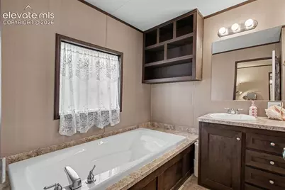 140 N Ellicott Highway, Calhan, CO 80808 - Photo 35