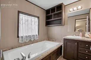 140 N Ellicott Hwy, Calhan, CO 80808 - Photo 35