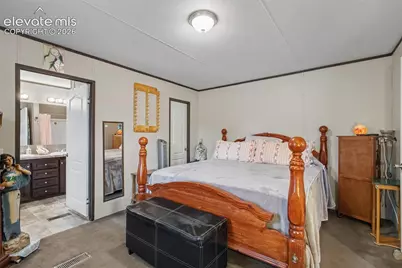 140 N Ellicott Highway, Calhan, CO 80808 - Photo 33