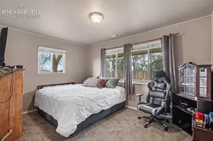 140 N Ellicott Hwy, Calhan, CO 80808 - Photo 19