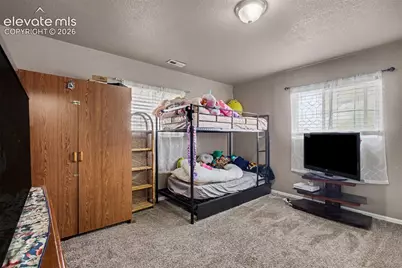 140 N Ellicott Highway, Calhan, CO 80808 - Photo 21