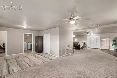 140 N Ellicott Highway, Calhan, CO 80808 - Photo 7