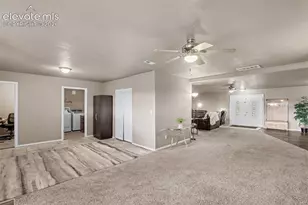 140 N Ellicott Hwy, Calhan, CO 80808 - Photo 7