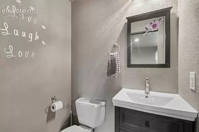 140 N Ellicott Highway, Calhan, CO 80808 - Photo 15