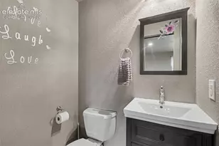 140 N Ellicott Hwy, Calhan, CO 80808 - Photo 15