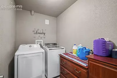 140 N Ellicott Highway, Calhan, CO 80808 - Photo 23