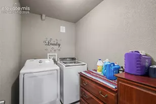 140 N Ellicott Hwy, Calhan, CO 80808 - Photo 23