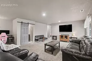 140 N Ellicott Hwy, Calhan, CO 80808 - Photo 9