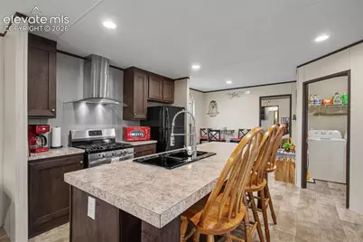 140 N Ellicott Highway, Calhan, CO 80808 - Photo 31