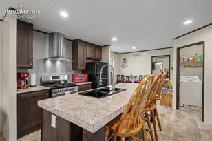 140 N Ellicott Hwy, Calhan, CO 80808 - Photo 31