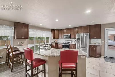 140 N Ellicott Highway, Calhan, CO 80808 - Photo 11