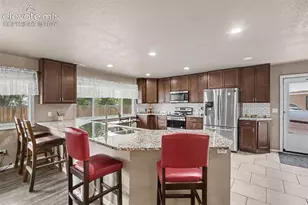 140 N Ellicott Hwy, Calhan, CO 80808 - Photo 11