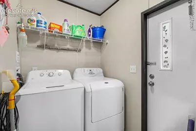 140 N Ellicott Highway, Calhan, CO 80808 - Photo 39