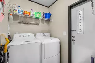 140 N Ellicott Hwy, Calhan, CO 80808 - Photo 39
