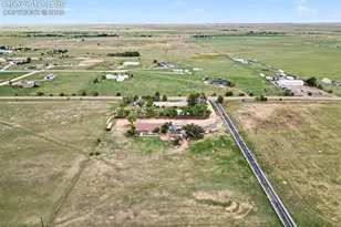 140 N Ellicott Hwy, Calhan, CO 80808 - Photo 43