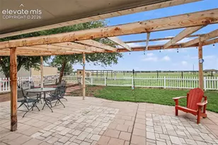 140 N Ellicott Hwy, Calhan, CO 80808 - Photo 25