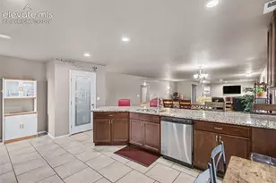 140 N Ellicott Hwy, Calhan, CO 80808 - Photo 13