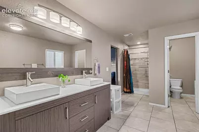 140 N Ellicott Highway, Calhan, CO 80808 - Photo 17