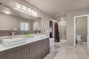 140 N Ellicott Hwy, Calhan, CO 80808 - Photo 17