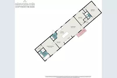 140 N Ellicott Highway, Calhan, CO 80808 - Photo 45