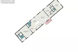 140 N Ellicott Hwy, Calhan, CO 80808 - Photo 45