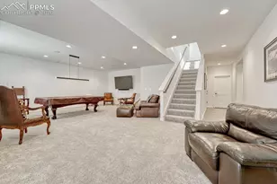 10108 Owl Perch Loop, Colorado Springs, CO 80908 - Photo 33
