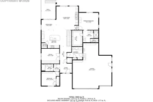 10108 Owl Perch Loop, Colorado Springs, CO 80908 - Photo 49