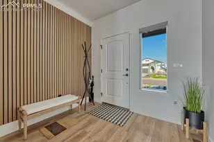 10108 Owl Perch Loop, Colorado Springs, CO 80908 - Photo 23