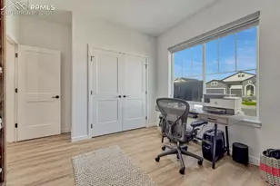 10108 Owl Perch Loop, Colorado Springs, CO 80908 - Photo 29