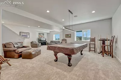 10108 Owl Perch Loop, Colorado Springs, CO 80908 - Photo 31