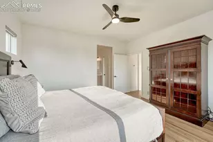 10108 Owl Perch Loop, Colorado Springs, CO 80908 - Photo 19