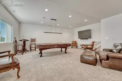 10108 Owl Perch Loop, Colorado Springs, CO 80908 - Photo 35