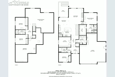 10108 Owl Perch Loop, Colorado Springs, CO 80908 - Photo 47
