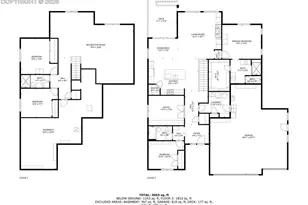 10108 Owl Perch Loop, Colorado Springs, CO 80908 - Photo 47
