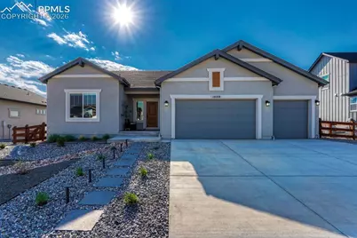 10108 Owl Perch Loop, Colorado Springs, CO 80908 - Photo 43